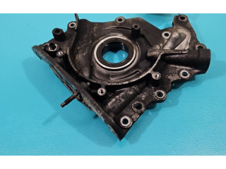 Čerpadlo oleje 9686038880, IMPRK1375927   Peugeot 208   