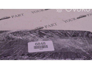 Дисплей    9231320   BMW X3 F25