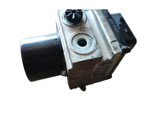 Jednotka ABS 6FZ   Peugeot 407 2005