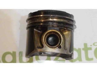 Píst 93177293, 93192654   Opel Corsa C     