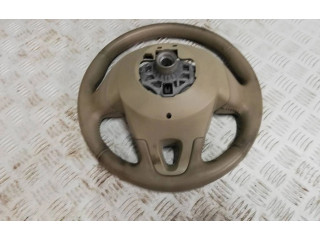 Volant Renault Scenic III -  Grand scenic III 2009   