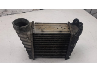 Интеркулер  1J0145803M, TA1309   Volkswagen Bora 1.9