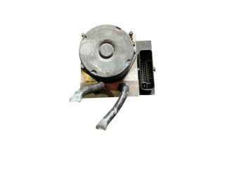 Jednotka ABS 4F0614517L, 4F0910517L   Audi A6 S6 C6 4F 2011