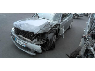 Jednotka ABS 2044312612   Mercedes-Benz C W204 2007