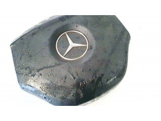 Подушка безопасности водителя 30366637a, 61460335c   Mercedes-Benz R W251