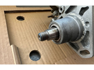 Vstřikovací čerpadlo 1670022J12   Nissan Patrol Y60     
