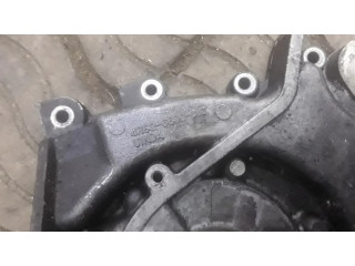 Čerpadlo oleje 4R8Q6600AC   Citroen C6 2.7  