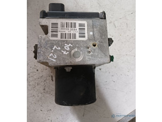 Jednotka ABS 6983092684   Peugeot 407 2004