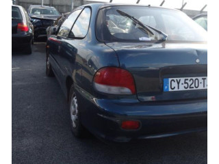 Генератор    Hyundai Pony      