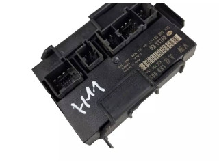 Блок комфорта 1K0959433   Volkswagen Tiguan   