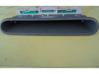 Дисплей    7700421764, 231020035003   Renault Twingo I