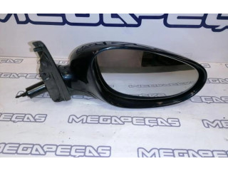 Zpětné zrcátko  Porsche Boxster 986 1998  99653773200  