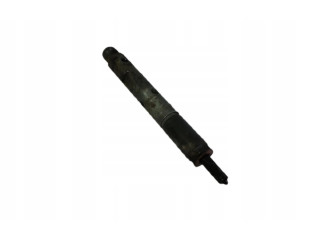 Vstřikovač 0432193701   Land Rover Freelander     
