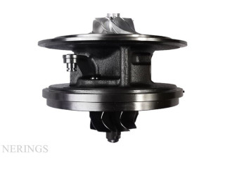  Турбина Ford Ranger  822182-0011, CHRA10-0591T         