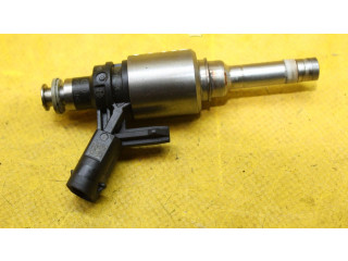 Форсунка 06L906036K    Audi A6 C7   