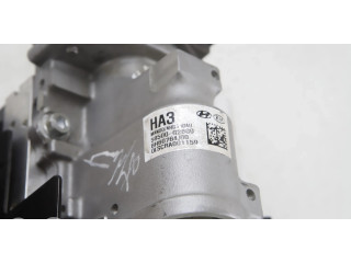 Jednotka ABS 58500-G2800   Hyundai Ioniq 2021