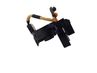Подрулевой шлейф SRS 4203075B494, 3ZRFAE   Toyota RAV 4 (XA30)