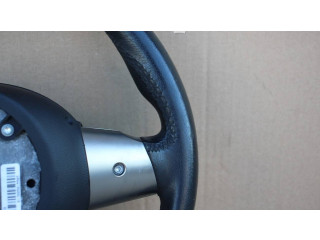 Volant BMW Z4 E85 E86 2003 KIEOWICA  