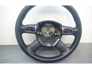 Vstřikovací lišta 8R0419091SWUN   Audi Q5 SQ5    CAHA 