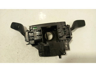 Подрулевой переключатель 6G9T13N064DJ, J6R3A   Ford Mondeo MK IV