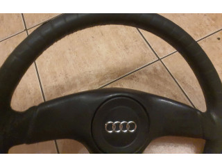 Volant Audi 100 S4 C4 1993 893419091P, 898124A  