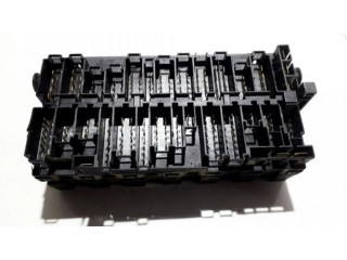 Блок предохранителей  357937039   Ford Galaxy    