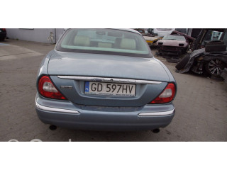 Jednotka ABS 4W93-2C405-AA   Jaguar XJ X350 2004