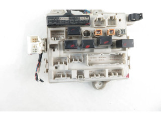Блок комфорта 8922128040   Toyota Previa (XR30, XR40) II   