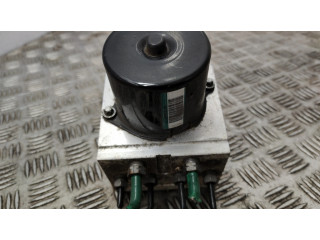 Jednotka ABS S118676001, 15710602   Peugeot 407 2005