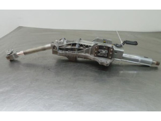 Volant Mercedes-Benz A W176 2013 A2464600126003  