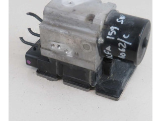 Блок управления АБС 54084905A, TRW   Alfa Romeo 159