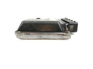 Řídící jednotka 22611AP842, 2758009844   Subaru Legacy 2011
