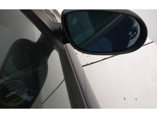 Zpětné zrcátko  Fiat Bravo 2007    
