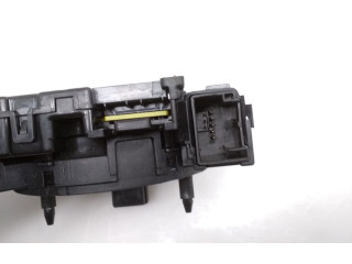 Подрулевой шлейф SRS 5Q1953549D   Volkswagen Golf VIII
