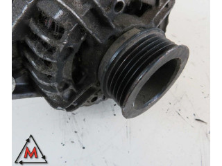 Масляный насос   AX6070IT, Denso  Fiat Bravo 