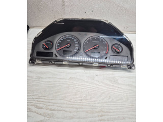 Přístrojová deska  Volvo XC70 2001 9459821, 9499668  