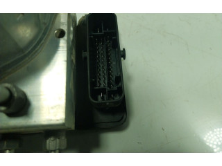 Блок ABS 476602288R, 0265956403   Smart ForFour II W453      