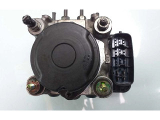 Jednotka ABS 4451042070, 1338000010   Toyota RAV 4 (XA10) 2001