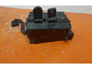   Pojistková skříňka 243824W000, 243824W000   Nissan Pathfinder R50 2001