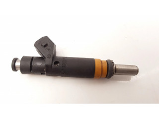Форсунка 7506924    BMW 7 E65 E66 для бензинового двигателя  4.5