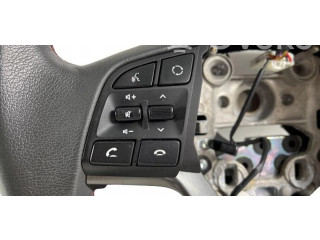 Volant Hyundai Tucson TL 2018   