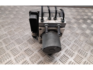 Jednotka ABS 4G0907379L, 4G0614517AA   Audi A7 S7 4G 2012