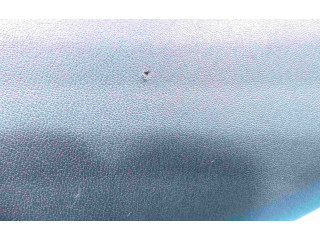 Панель приборов AH32-04546-B, IMPRK1307721   Land Rover Range Rover Sport L320       