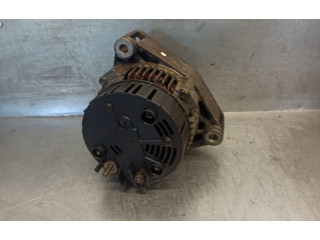 Генератор A0101549902, 2541992B   Mercedes-Benz C W202      
