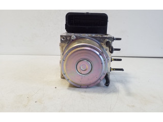 Блок АБС 4454042600, 11604045980   Toyota  bZ4X  2022 -  года
