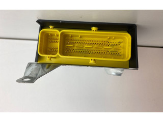 Блок подушек безопасности 8W0959655M, 0285014793   Audi A4 S4 B9 8W