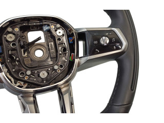 Volant BMW 7 G70 2022 32305A84DB7, 5A84DB7  