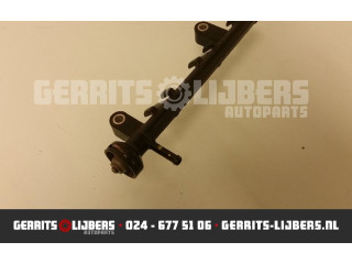 Vstřikovací lišta    Daihatsu Cuore    1KR-FE 