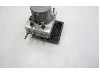 Jednotka ABS 4F0910517AD, 4F0614517AA   Audi A6 S6 C6 4F 2007