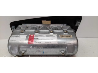 Подушка безопасности пассажира 77850ST3G800   Honda Civic